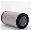 Air Filter 4283861 For HITACHI EX200-2