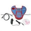 Zed-bull Zedbull Transponder Clone Key Programmer Tool Cardiag. Co. Uk