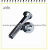 Anchor Bolts T-Head Bolt,Socket Head Bolt