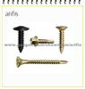 Self Tapping Screws