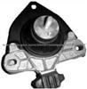 Engine Mounting 7700 823 950 7700 823 949 For Renault