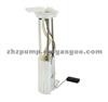 FUEL PUMP MODULE E3572M CHEVROLET-SILVERADO 1500 04~02 5.3L GMC-SIERRA 1500 04~02 5.3L