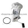 AIRTEX FUEL PUMP E3932M CHEVROLET,GMC