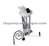 AIRTEX FUEL PUMP E3943M CHEVROLET,GMC,ISUZU