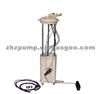 AIRTEX FUEL PUMP E3947M CHEVROLET,GMC