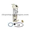 AIRTEX FUEL PUMP E3952M CHEVROLET,GMC,ISUZU