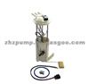 AIRTEX FUEL PUMP E3953M CHEVROLET,GMC,OLDSMOBILE