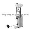 FUEL PUMP MODULE E3962M CHEVROLET-C2500,C3500,K2500,K3500