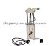 AIRTEX FUEL PUMP E3971M CHEVROLET,GMC