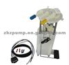 AIRTEX FUEL PUMP E3972M CADILLAC,CHEVROLET,GMC