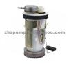 AIRTEX FUEL PUMP E7011M DODGE