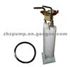 AIRTEX FUEL PUMP E7040M CHRYSLER,DODGE,PLYMOUTH