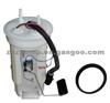 FUEL PUMP MODULE E7055M JEEP/GRAND CHEROKEE 94~93 5.2L,4.0L, GRAND WAGONEER 1993 5.2L