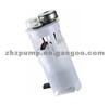 AIRTEX FUEL PUMP E7063M DODGE