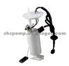 FUEL PUMP MODULE E7113M,CHRYSLER CIRRUS 00~98,DODGE STRATUS 00~98,PLYMOUTH BREEZE 00~98