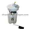 AIRTEX FUEL PUMP E7143M,CHRSLER