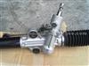 Mitsubishi L200 PICKUP BK4T BK8T BK9T RHD Power Steering Rack And Pinion