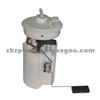 AIRTEX FUEL PUMP E7191M,CHRYSLER