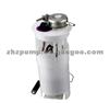 DODGE FUEL PUMP 05083317AA