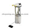 GM FUEL PUMP 25186942