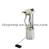 GM FUEL PUMP 92150012