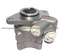 Power Steering Pump 955102 For MAN