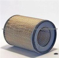 Air Filter 6114807100 For Komatsu PC200-1