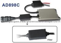HID Conversion Kit With Canbus(AD898C)