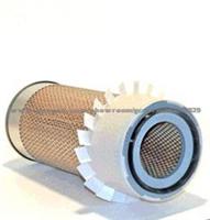Air Filter 6001819500 For Komatsu PC100-3
