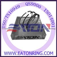 C70, FB100, JY110   Piston Ring