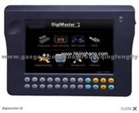 Digimaster Iii Master-odometer Tool-speed Programmer