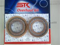 TOYOTA A442F Friction Kits 08305C