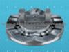 Cam Disk 1 466 110 619