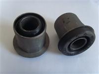 Spring Shackle Bushing 0680-28-330