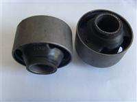 Front Lower Arm Bushing 0680-28-330