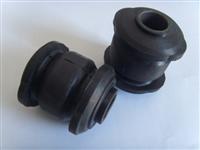 Lower Arm Bushing 48655-12050