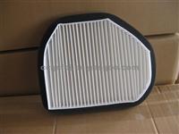 Air Filter NC 2066