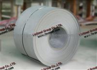 Steel Sheet, Color Coil, Color Coated, Galvanized