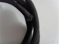 Fuel Hose FH-0276-B