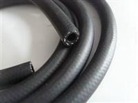 Fuel Hose FH-0118-E6