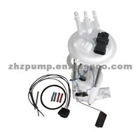 AIRTEX FUEL PUMP E3925M CHEVROLET,GMC,OLDSMOBILE