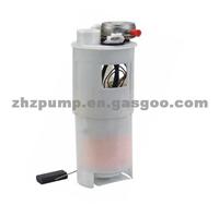 AIRTEX FUEL PUMP E7095M,DODGE MU142