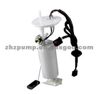 FUEL PUMP MODULE E7113M,CHRYSLER CIRRUS 00~98,DODGE STRATUS 00~98,PLYMOUTH BREEZE 00~98