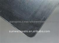 Acid & Alkali Bearing Rubber Sheet