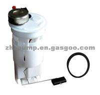 AIRTEX FUEL PUMP E7160M,DODGE