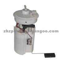 AIRTEX FUEL PUMP E7191M,CHRYSLER