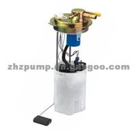 ACDELCO FUEL PUMP MU1314,GM