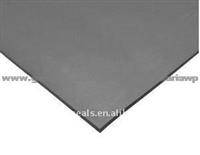 B400EPDM Ethylene Propylenediene Rubber Sheet