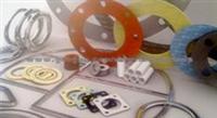 Special Materials Spiral Wound Gaskets