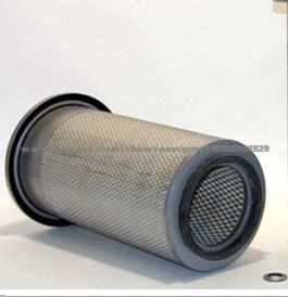 Air Filter 6001816740 For Komatsu PC-2006